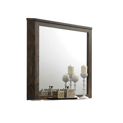 ACME 24854 Elettra Mirror  3