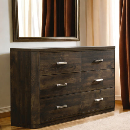 ACME 24855 Elettra Dresser