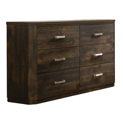 ACME 24855 Elettra Dresser