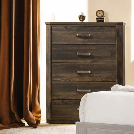 ACME 24856 Elettra Chest
