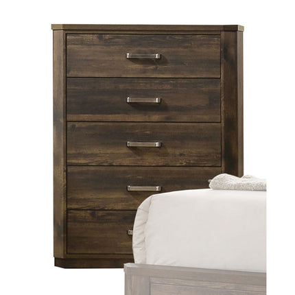 ACME 24856 Elettra Chest