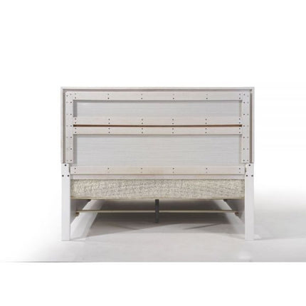 ACME 25770AQ Naima Bed