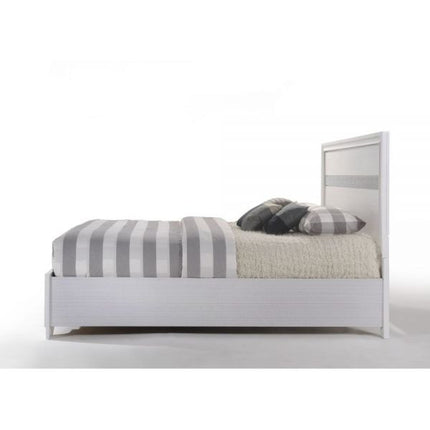 ACME 25770AQ Naima Bed