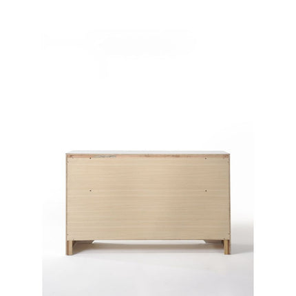 ACME 25775A Naima Dresser