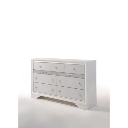 ACME 25775A Naima Dresser