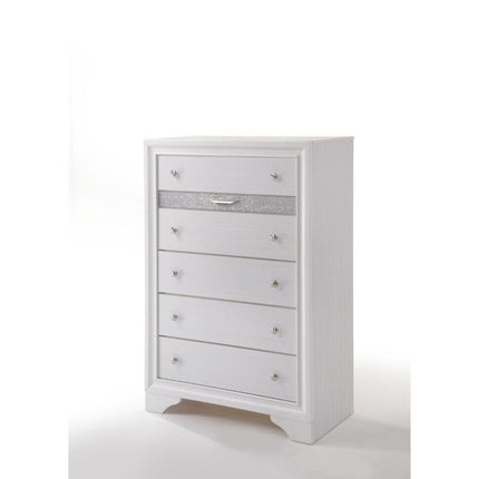 ACME 25776A Naima Chest