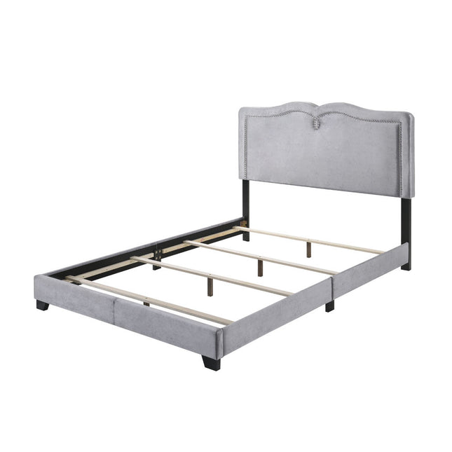 ACME 26420Q Reuben Queen Bed