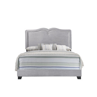 ACME 26420Q Reuben Queen Bed ACME Furniture