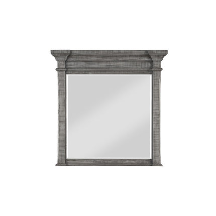 ACME 27104 Artesia Mirror, Salvaged Natural