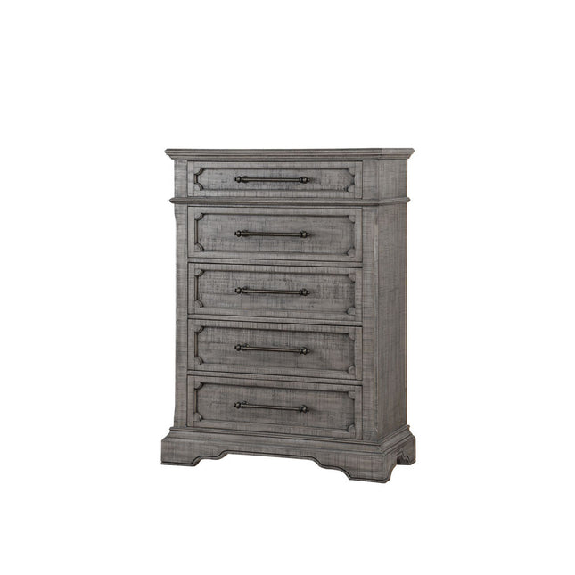 ACME 27106 Artesia Chest, Salvaged Natural