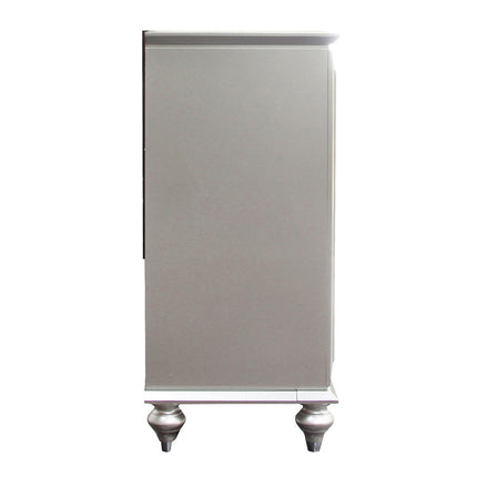 ACME 27235 Kaitlyn Dresser, Champagne