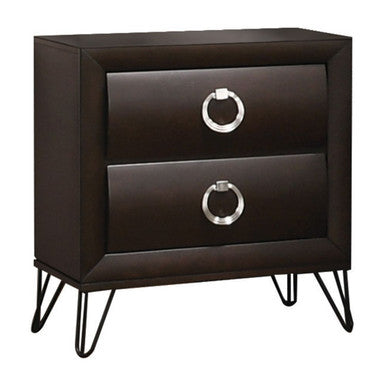 ACME 27463 Tablita Nightstand ACME Furniture