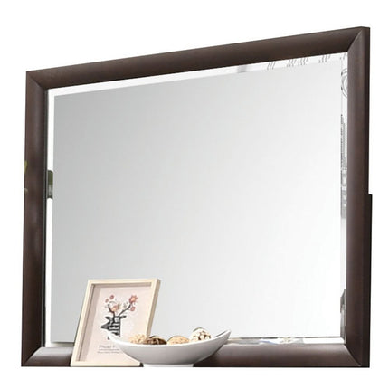 ACME 27464 Tablita Mirror