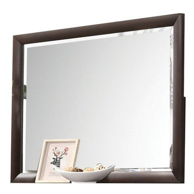 ACME 27464 Tablita Mirror ACME Furniture