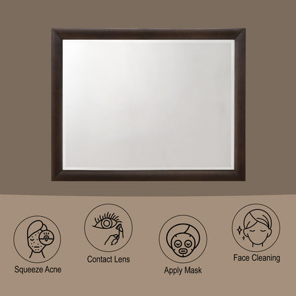 ACME 27464 Tablita Mirror