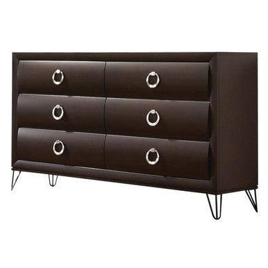 ACME 27465 Tablita Dresser ACME Furniture