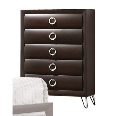 ACME 27466 Tablita Chest ACME Furniture
