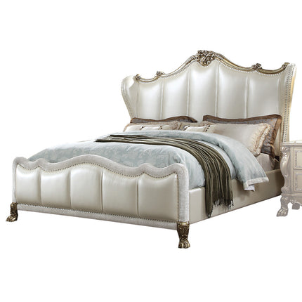 ACME 27820Q Dresden Ii Bed