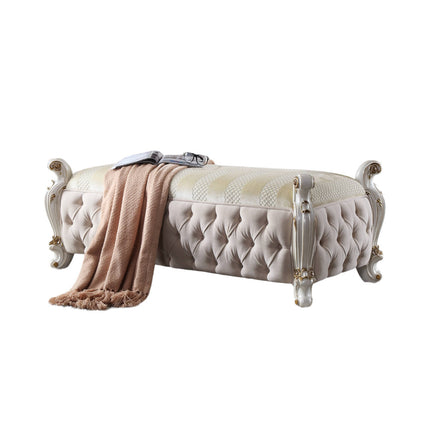 ACME 27886 Picardy Bench
