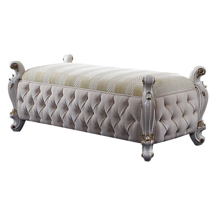 ACME 27886 Picardy Bench