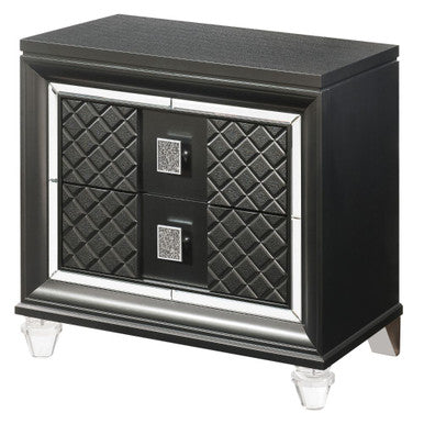 ACME 27973 Sawyer Nightstand ACME Furniture