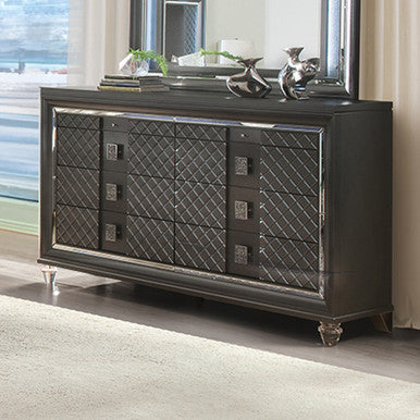 ACME 27975 Sawyer Dresser ACME Furniture