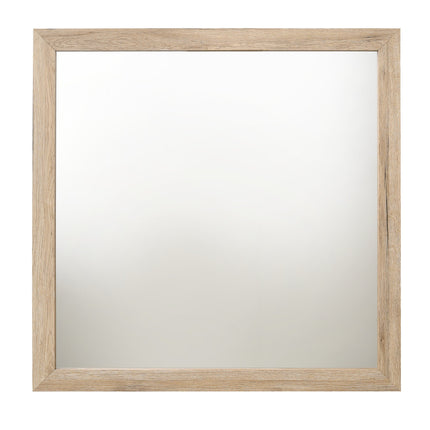 ACME 28044 Miquell Mirror