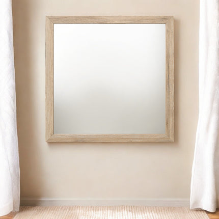 ACME 28044 Miquell Mirror