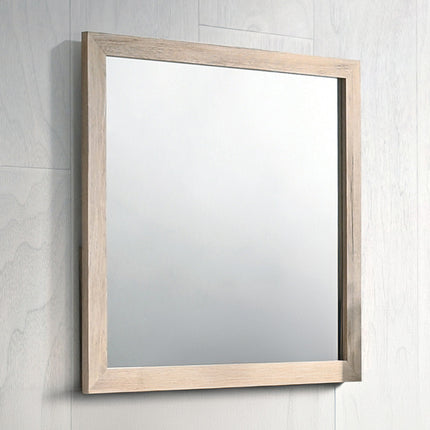 ACME 28044 Miquell Mirror