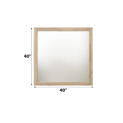 ACME 28044 Miquell Mirror