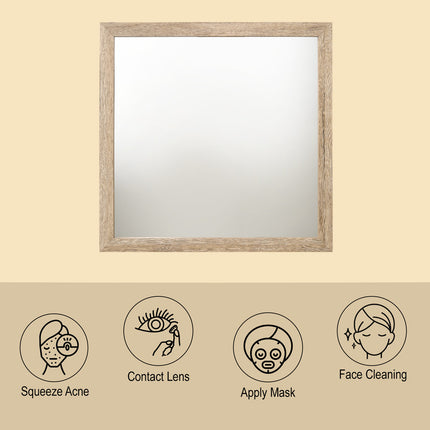 ACME 28044 Miquell Mirror