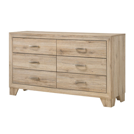 ACME 28045 Miquell Dresser