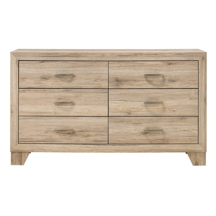 ACME 28045 Miquell Dresser