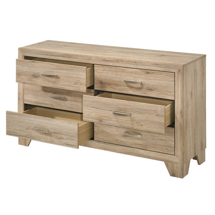 ACME 28045 Miquell Dresser