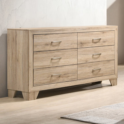 ACME 28045 Miquell Dresser