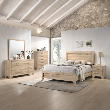 ACME 28045 Miquell Dresser