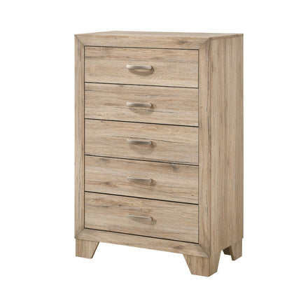 ACME 28046 Miquell Chest