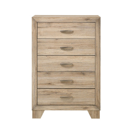 ACME 28046 Miquell Chest