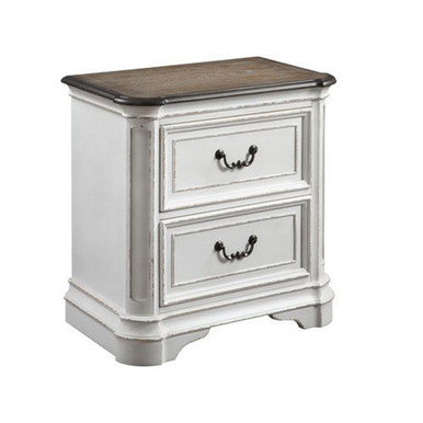 ACME 28723 Florian Nightstand ACME Furniture