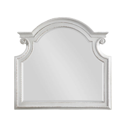 ACME 28724 Florian Mirror  1