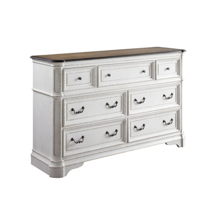 ACME 28725 Florian Dresser  1