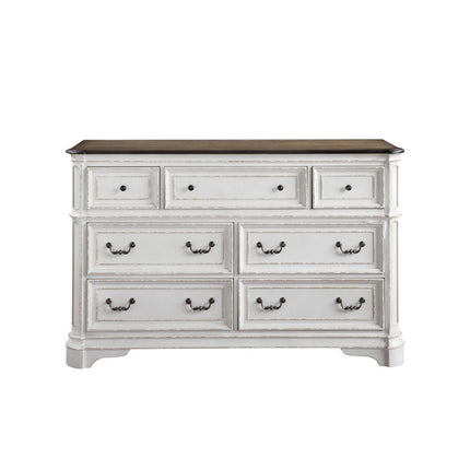 ACME 28725 Florian Dresser  2