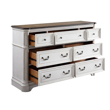 ACME 28725 Florian Dresser  3
