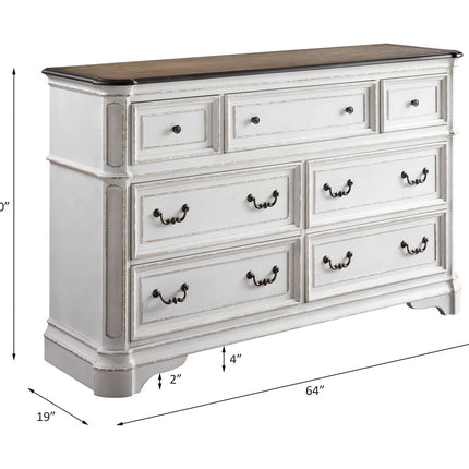 ACME 28725 Florian Dresser  5
