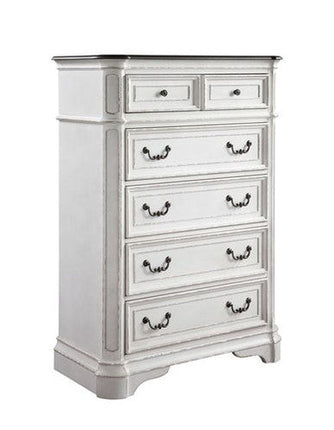 ACME 28726 Florian Chest ACME Furniture