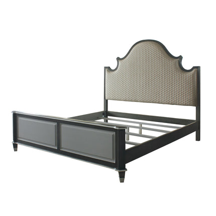 ACME House Beatrice Queen Bed - 28810Q  11