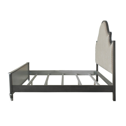 ACME House Beatrice Queen Bed - 28810Q  14