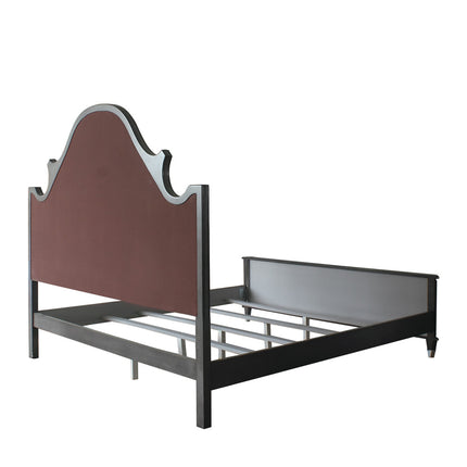 ACME House Beatrice Queen Bed - 28810Q  15
