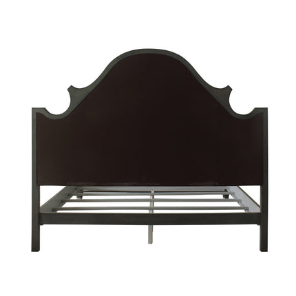 ACME House Beatrice Queen Bed - 28810Q  16