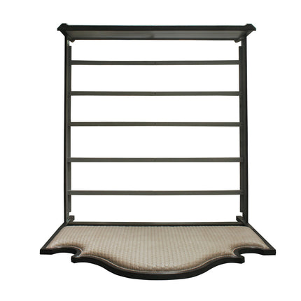 ACME House Beatrice Queen Bed - 28810Q  18